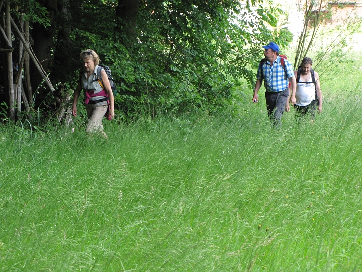 Wanderung 2013_105.jpg